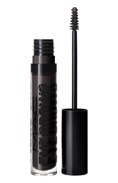 Гель для бровей, оттенок onyx (4.1g) MAC, арт. SHPH-15, фото 1