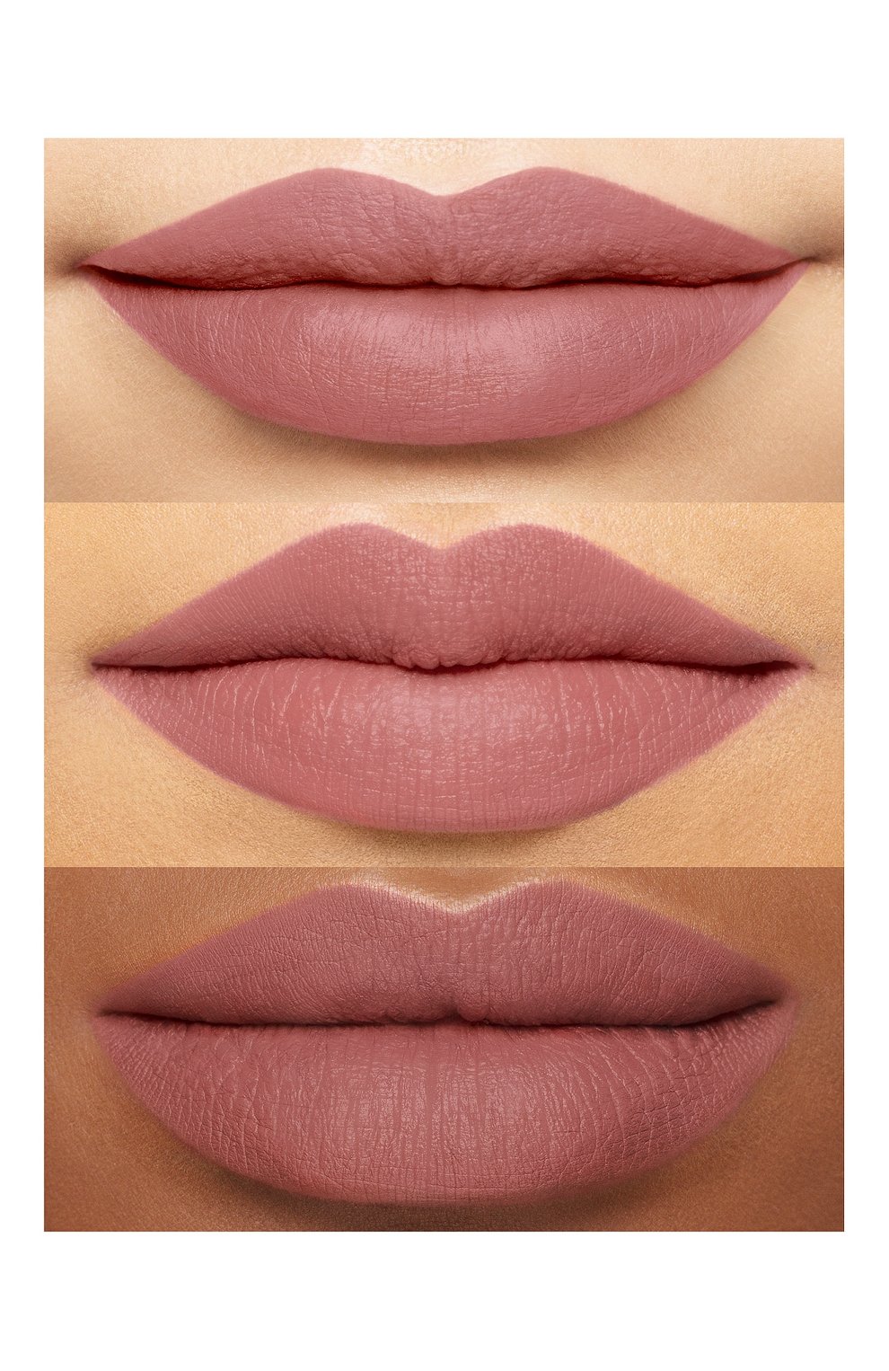 Ультраматовый пигмент для губ, le freak (5.5ml) NARS, арт. 34501527NS, фото 3