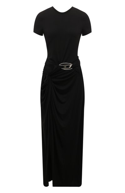 Платье DIESEL, арт. A10823/0LHAU, фото 1