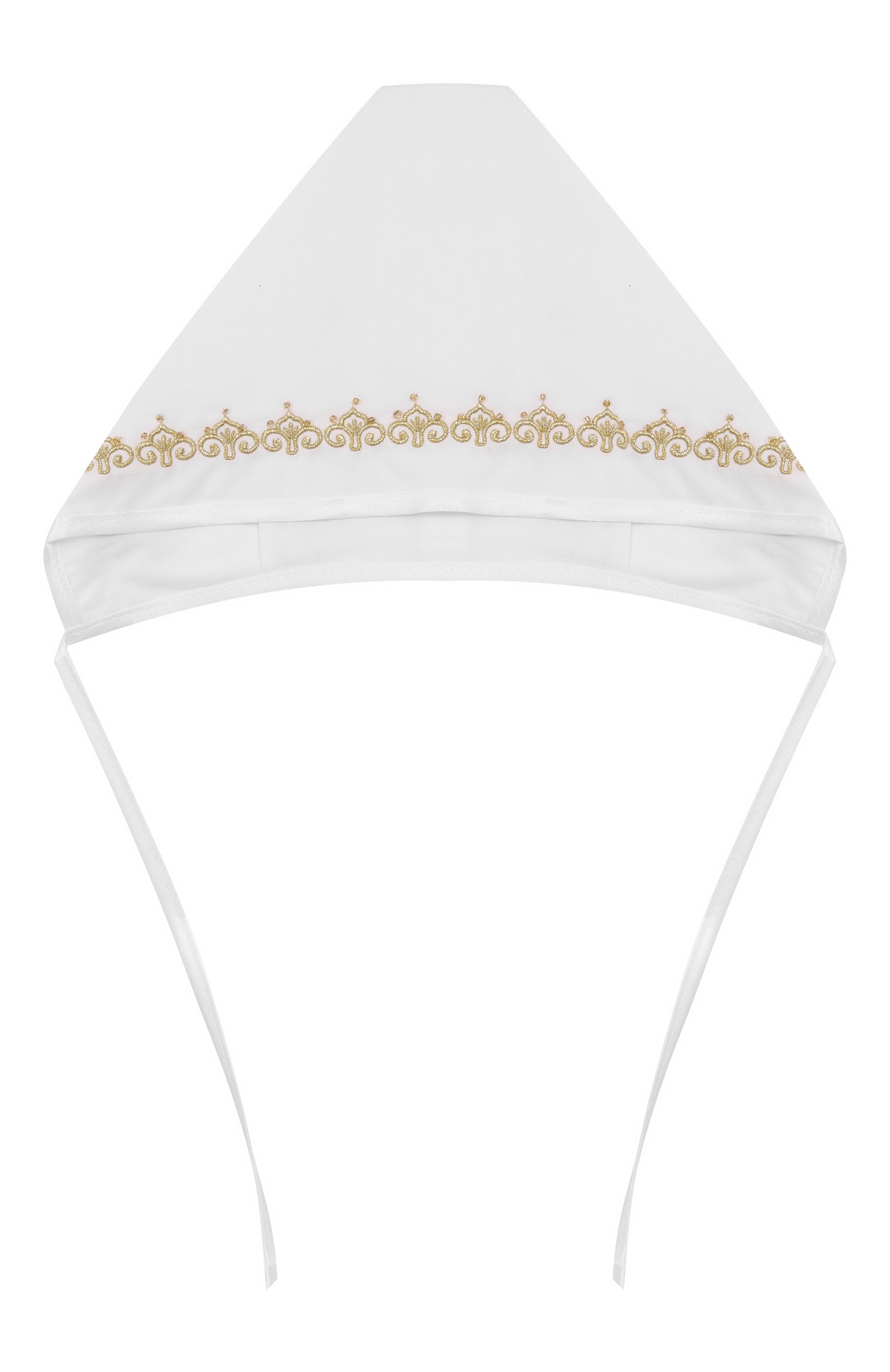 Крестильный набор звезда CHEPE, арт. 371289, фото 4