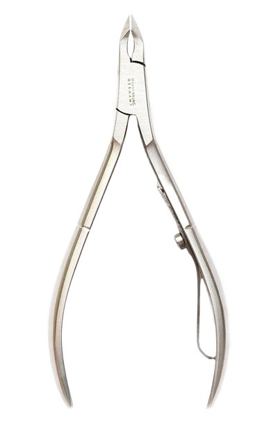 Женского щипцы для заусенцев KIEHL SOLINGEN, арт. 3110/24iB