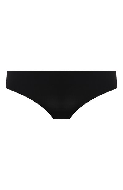 Женские трусы-стринги SIMONE PERELE, арт. 10V700