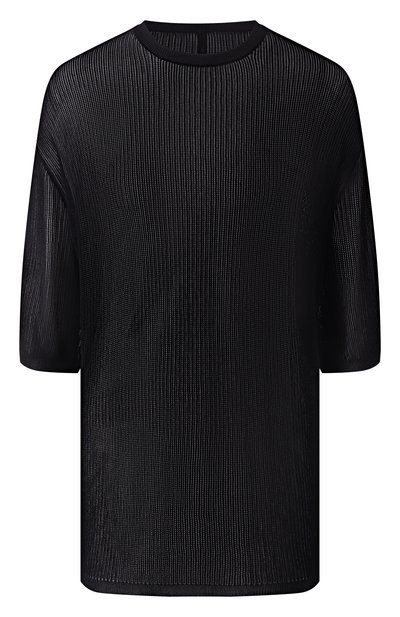 Женский пуловер из вискозы PETAR PETROV, арт. S25K22