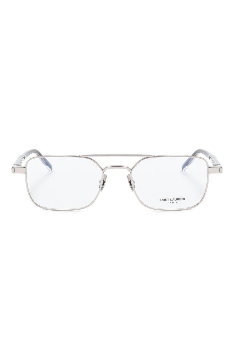 Оправа SAINT LAURENT, арт. SL 780 001, фото 1