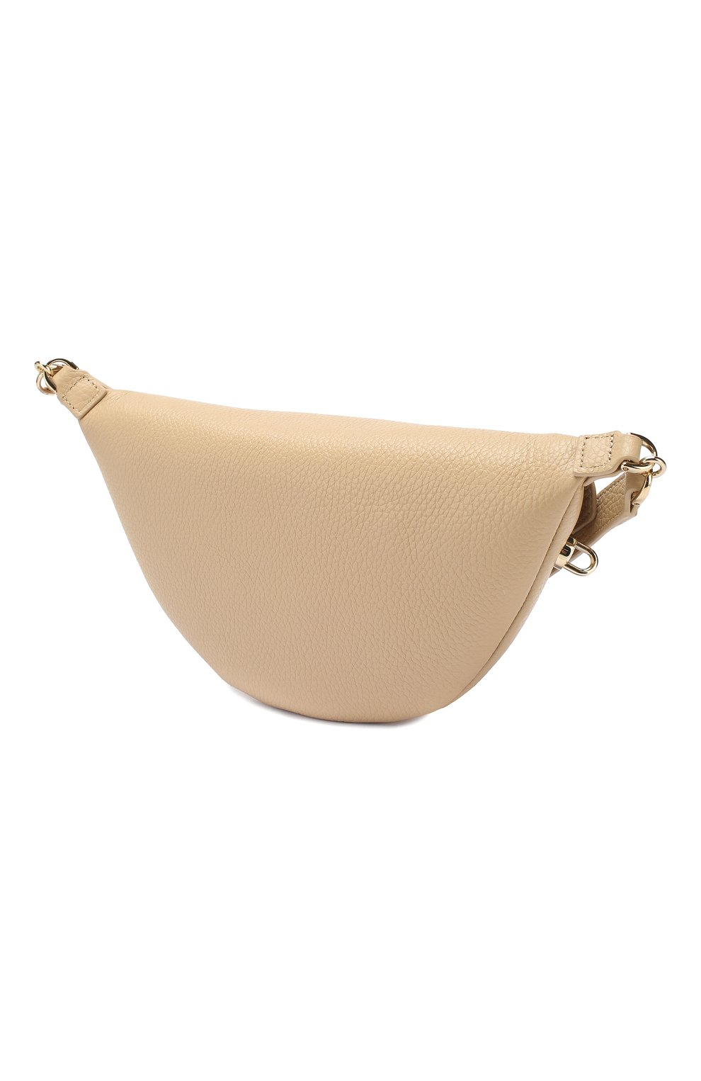 Поясная сумка piper FURLA, арт. EAZ7/HSF, фото 3