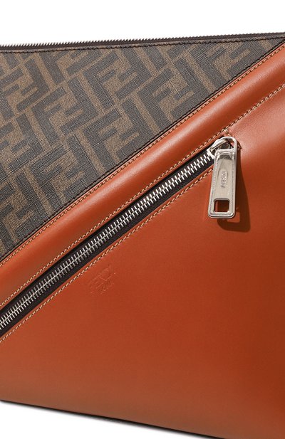 Сумка FENDI, арт. 7VA470 AFB4, фото 3