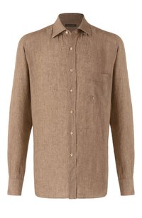 Светло-коричневый