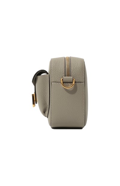 Сумка beat soft small COCCINELLE, арт. E1 LF5 15 02 01, фото 4