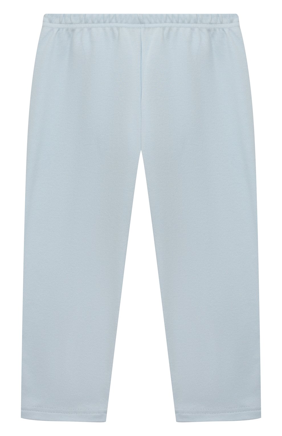 Хлопковая пижама STORY LORIS, арт. 36421/2A-6A, фото 4