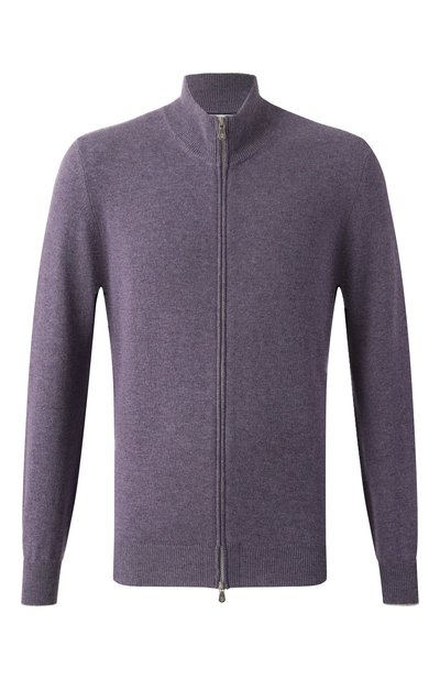 Мужской кашемировый кардиган BRUNELLO CUCINELLI, арт. M2200106