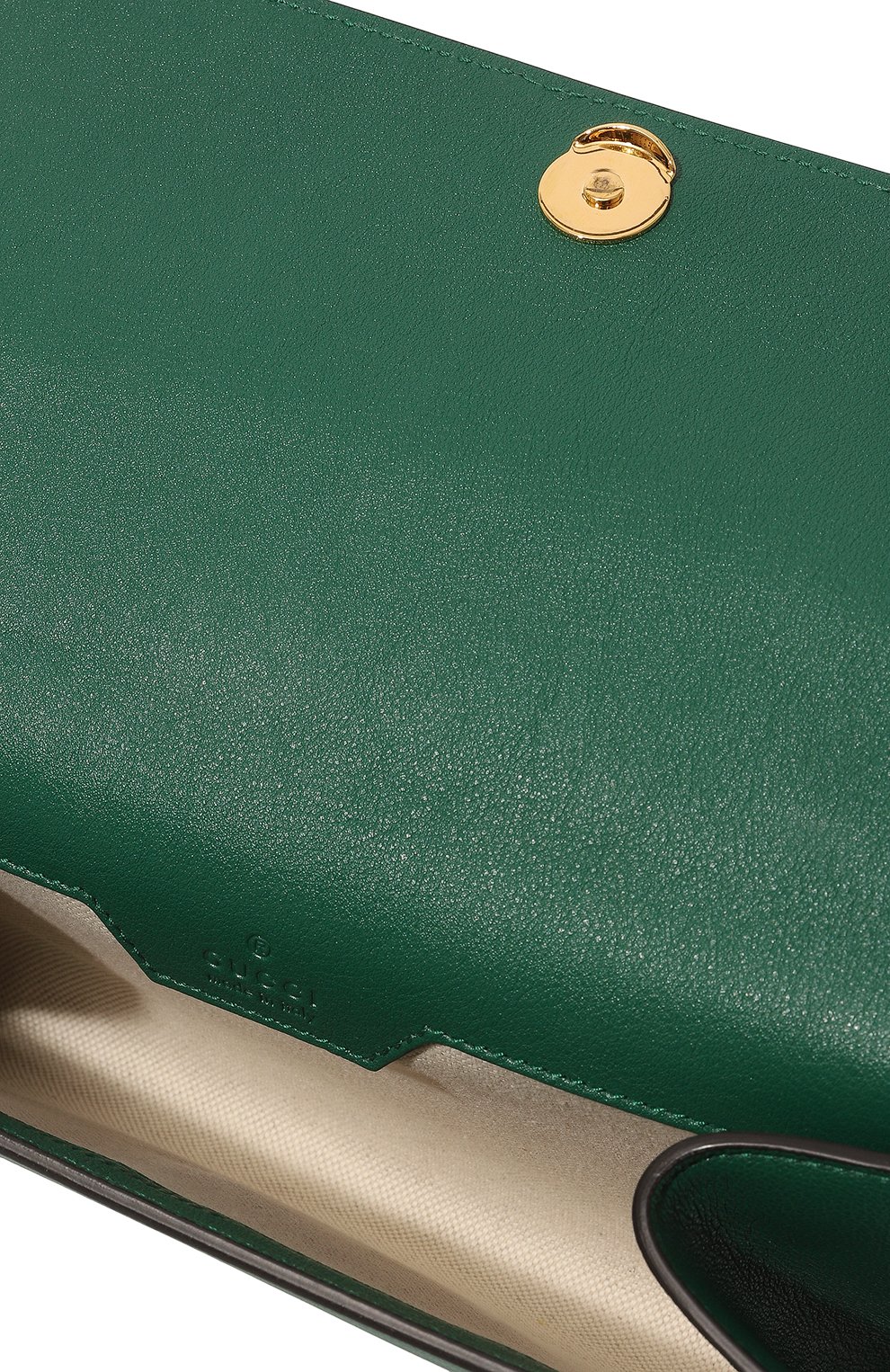 Сумка diana small GUCCI, арт. 675794 17Q0T, фото 5