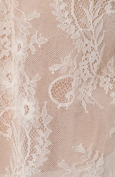 Сорочка LISE CHARMEL, арт. ALH1272, фото 5