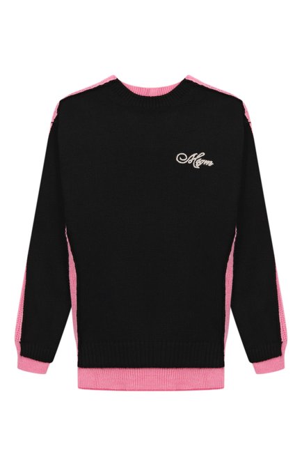 Свитер MSGM KIDS, арт. F5MSJGMP077