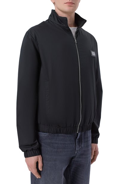 Бомбер DOLCE & GABBANA, арт. G9A0FT/GG731, фото 3