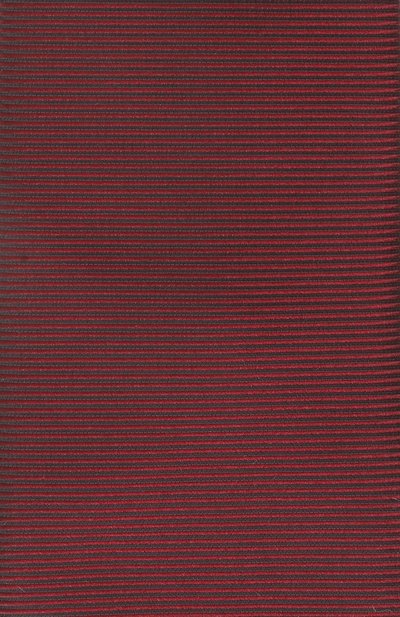 Галстук BOSS, арт. 50531940, фото 4