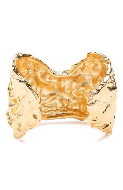 Браслет anouck CHLOÉ, арт. CHC19AFB23CB7, фото 2