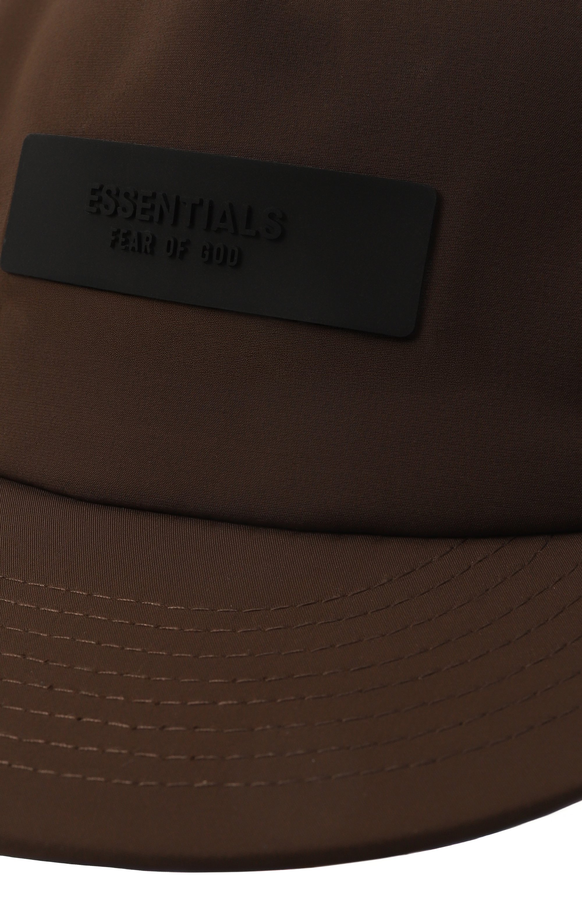 Бейсболка FEAR OF GOD, арт. 642SU247116F-M-718, фото 3