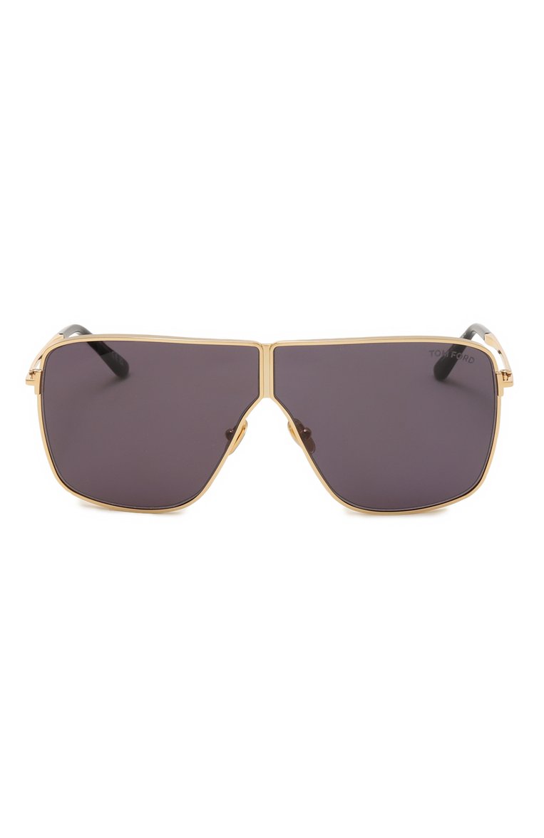 Солнцезащитные очки TOM FORD, арт. TF1159 30A, фото 1