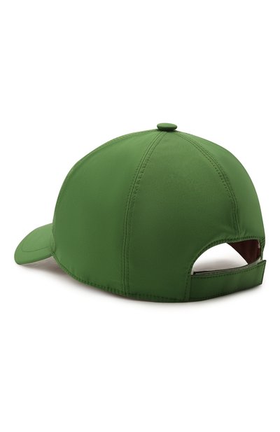 Бейсболка LORO PIANA, арт. FAE8580, фото 2