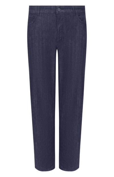 Мужские джинсы TRUSSARDI, арт. P403H504869N