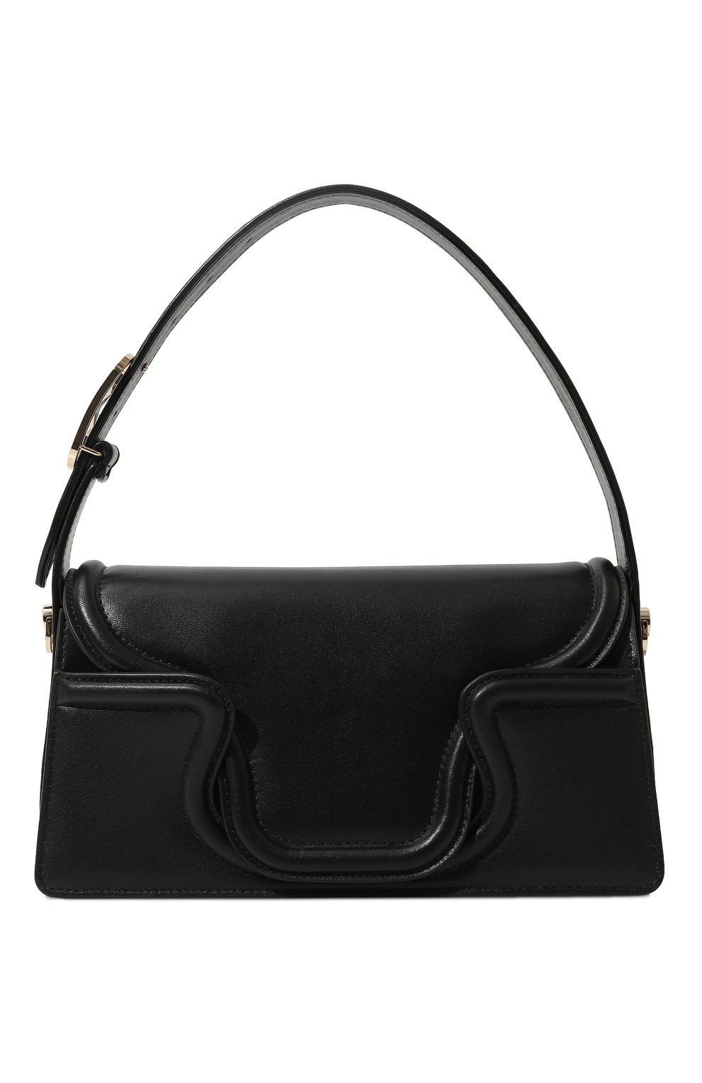 Сумка le deuxieme VALENTINO, арт. 2W2B0L25/AVP, фото 6