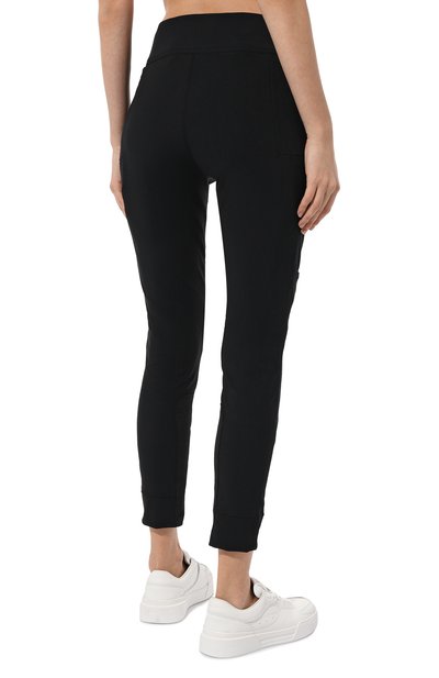 Легинсы HARLEY-DAVIDSON, арт. 98149-23VW, фото 4