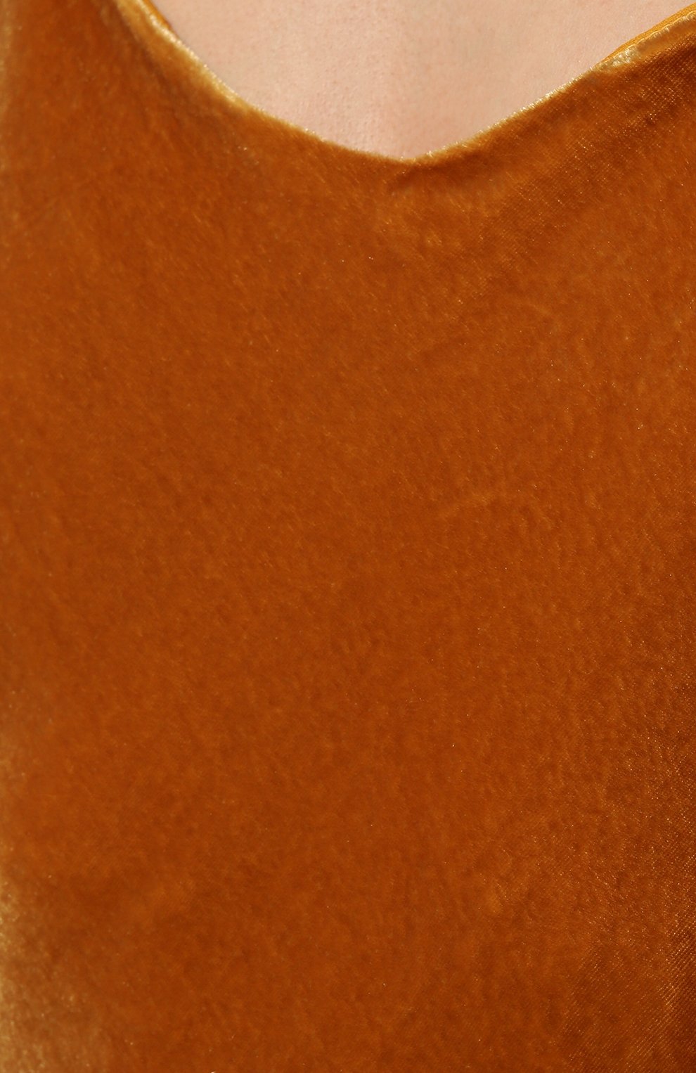 Бархатное платье ASCENO, арт. RS24_D014F40, фото 5