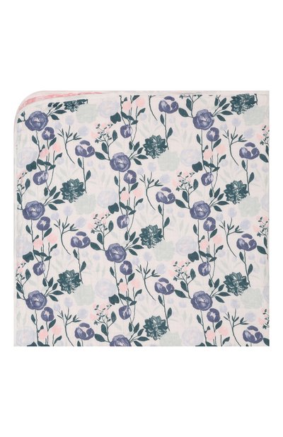 Муслиновое одеяло ADEN+ANAIS, арт. EMBC10008, фото 2