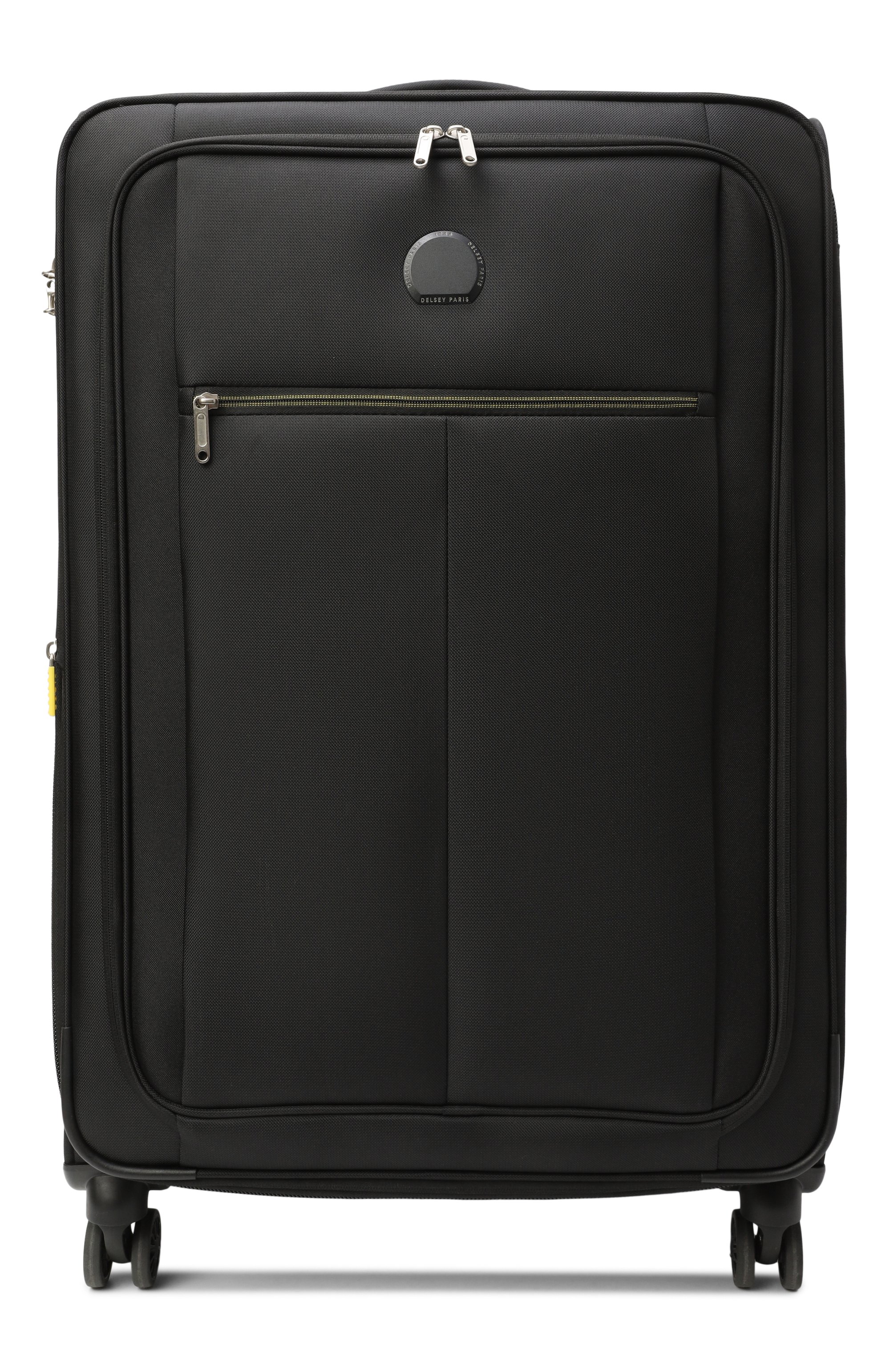 Чемодан DELSEY, арт. 00343082100, фото 1