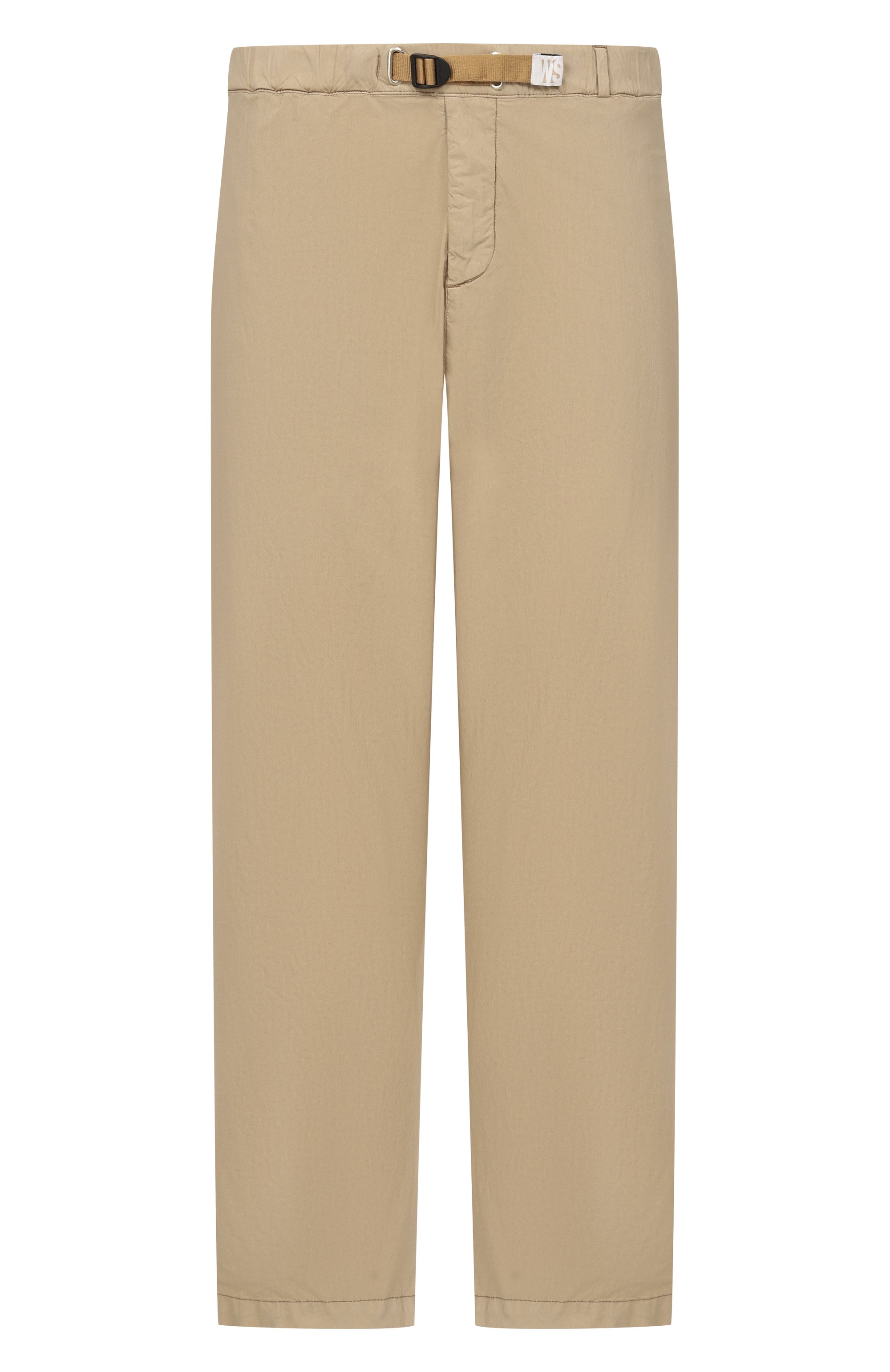 Брюки WHITE SAND, арт. 26SU68/625-DT, фото 1