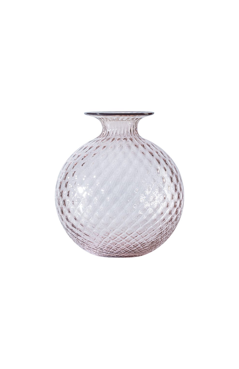 Ваза monofiori VENINI, арт. F0310014000F0BEN, фото 1