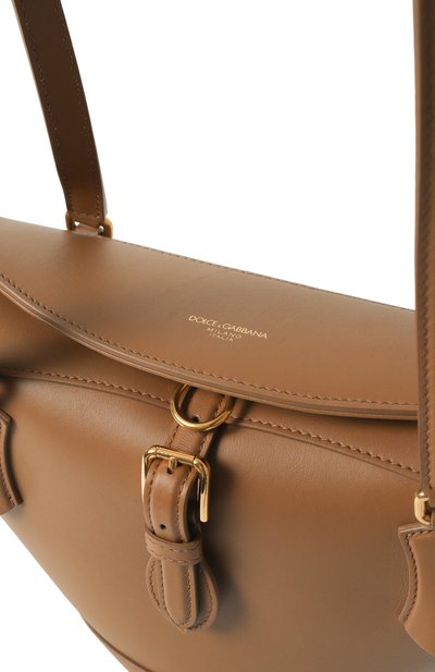 Сумка capri DOLCE & GABBANA, арт. BB7815/AK274, фото 3