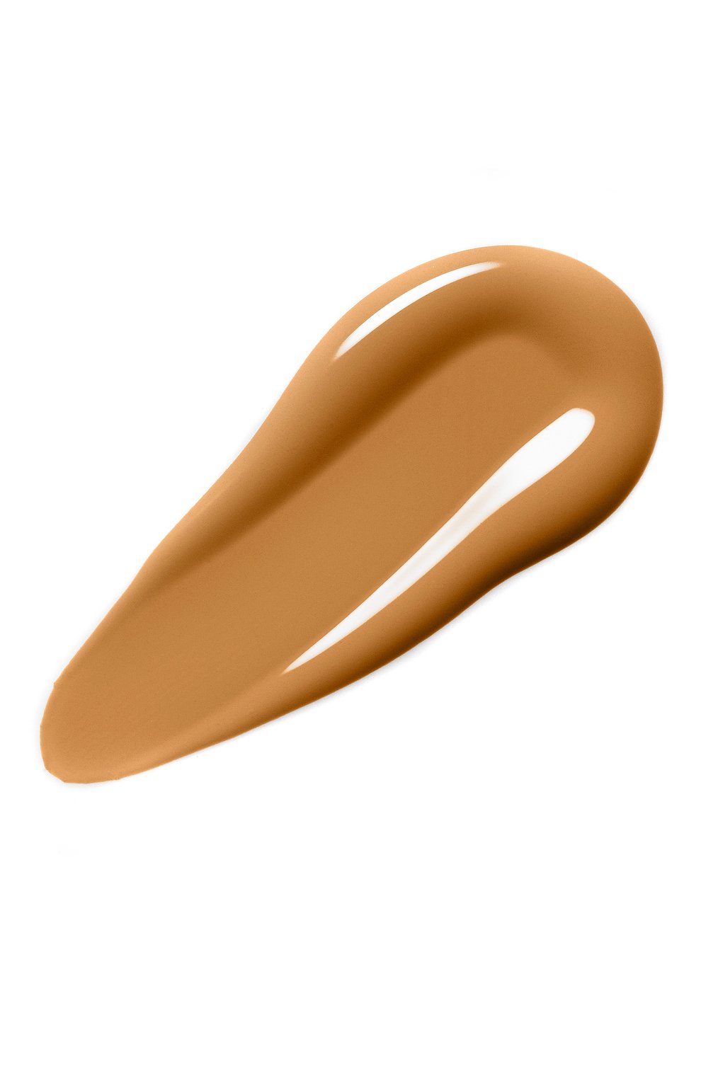 Тональное средство intensive skin serum foundation spf40, honey (30ml) BOBBI BROWN цвета по цене 7270 руб., арт. EJKL-05, фото 2 Тональное средство intensive skin serum foundation spf40, honey (30ml) BOBBI BROWN, арт. EJKL-05, фото 2