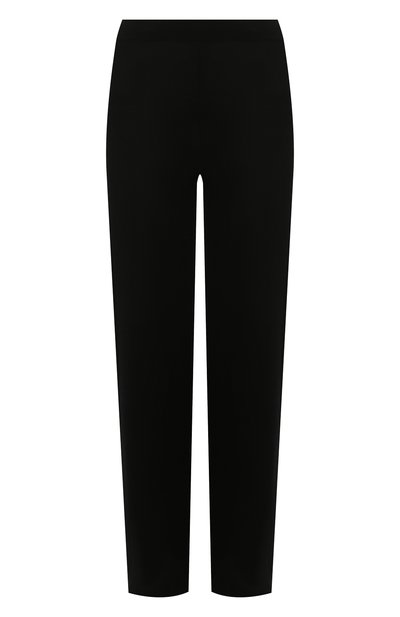Женские брюки из смеси кашемира и шелка IL BORGO CASHMERE, арт. 54-1138C-M0DG0