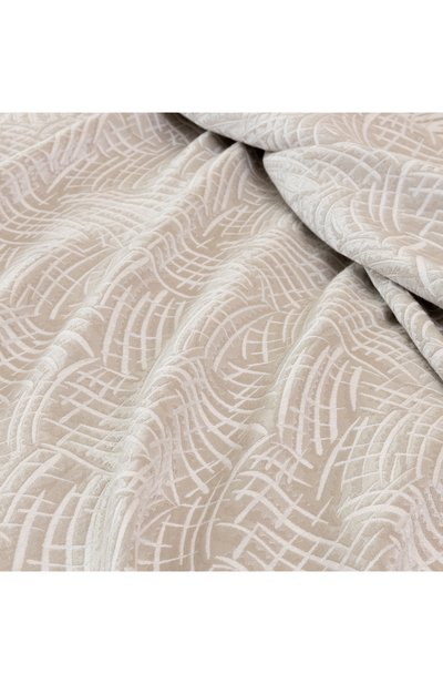 Покрывало luxury grove FRETTE, арт. FR6856 F1100 270A, фото 4