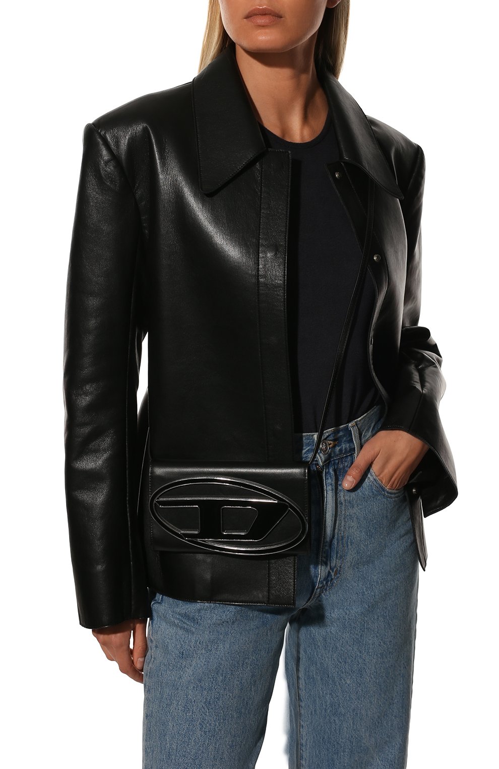 Сумка DIESEL, арт. X08824/PR818, фото 2