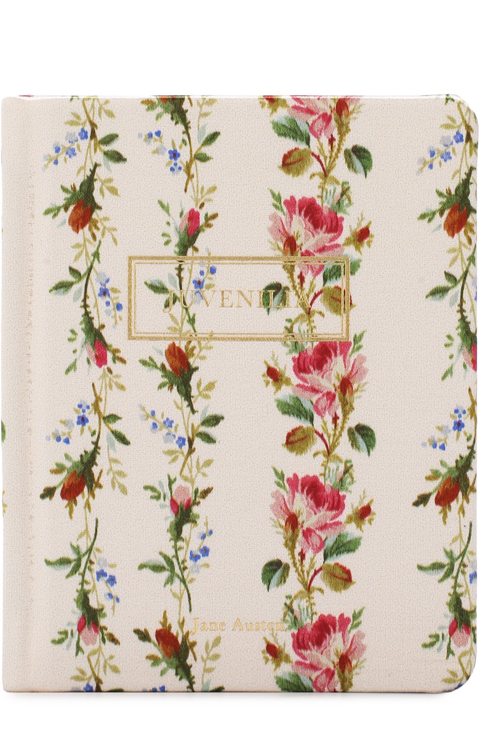 Сумка frame GUCCI, арт. 488666/DT98X, фото 9