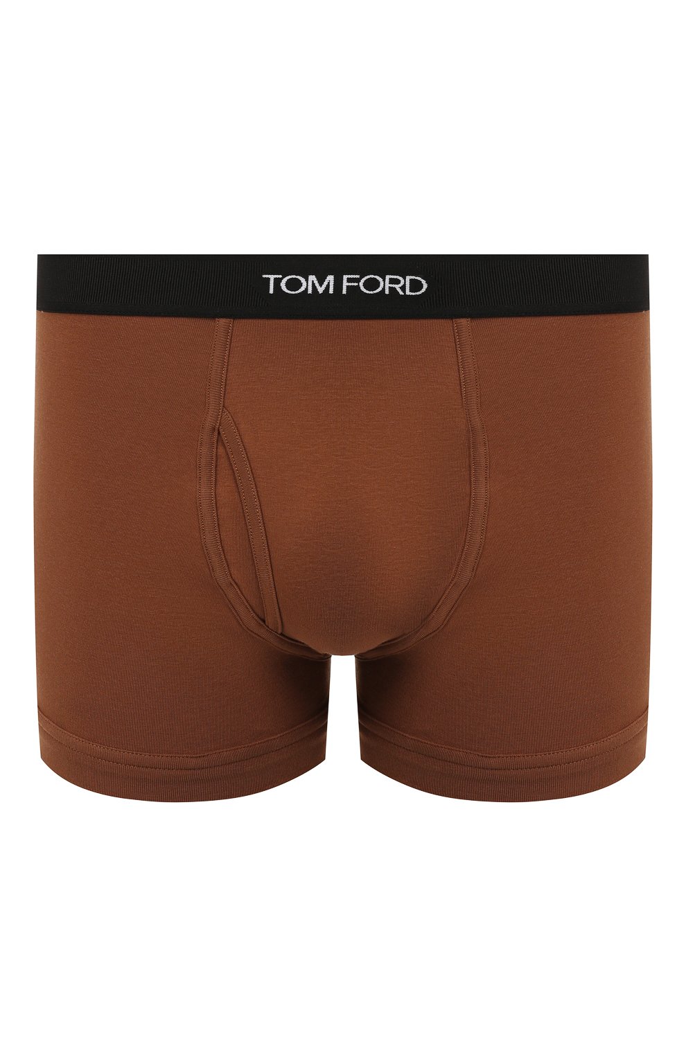 Х лопковые боксеры TOM FORD, арт. T4LC30040, фото 1