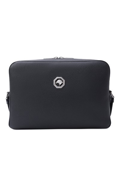 Мужская сумка для ноутбука STEFANO RICCI, арт. ND172TP/VD