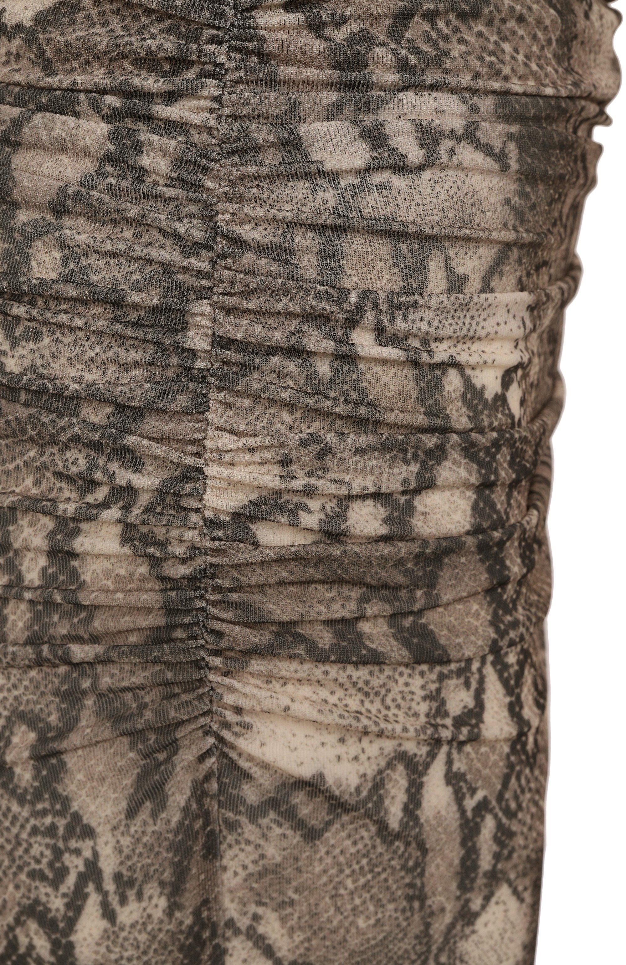 Платье HUGO, арт. 50540915, фото 6