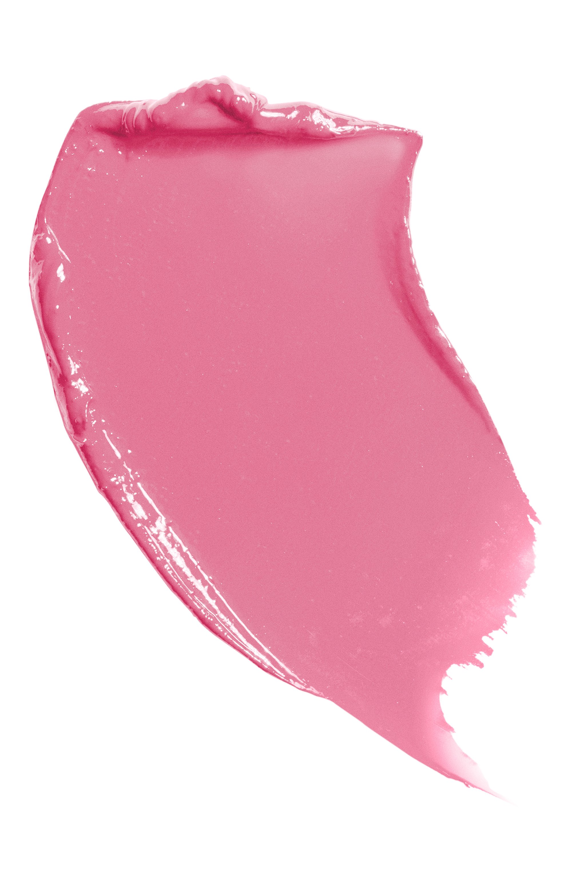 Помада для губ technosatin gel, оттенок 407 pulsar pink (3,3g) SHISEIDO, арт. 18052SH, фото 2