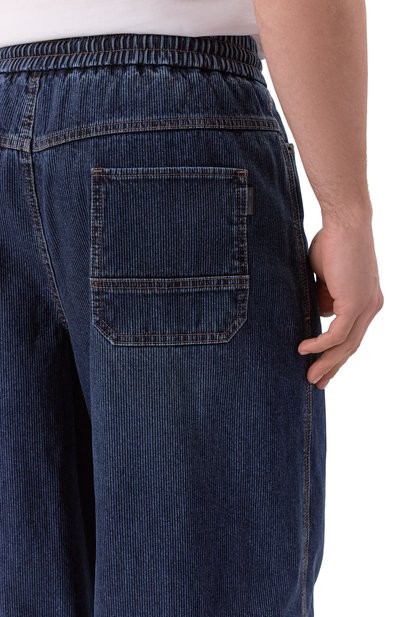 Джинсы JUUN.J, арт. JC5X21PD4, фото 5