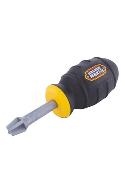 Игровой набор junior builder NIKKO, арт. 40022, фото 4