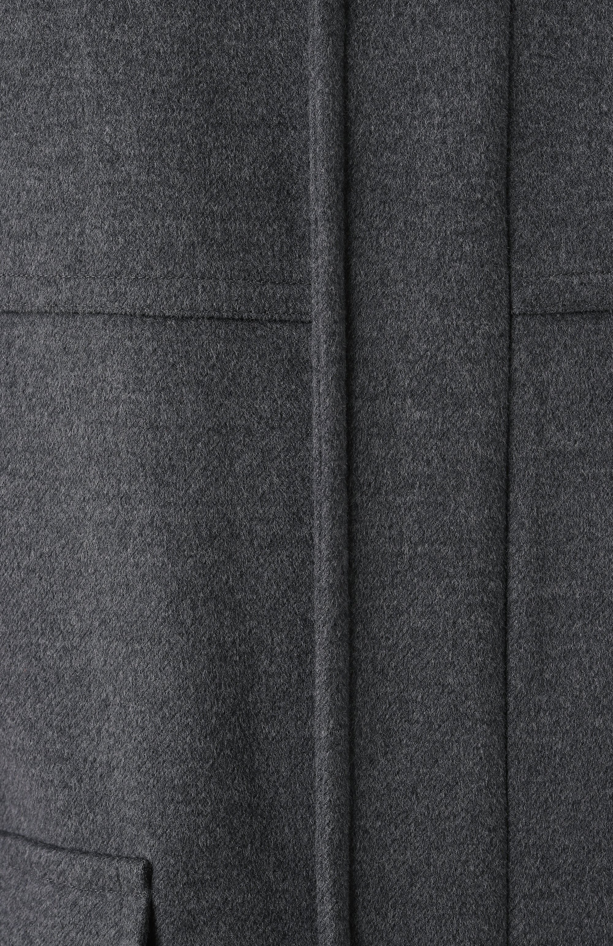 Пуховик DUNO, арт. VULCAN/PRAT0/SATU, фото 6