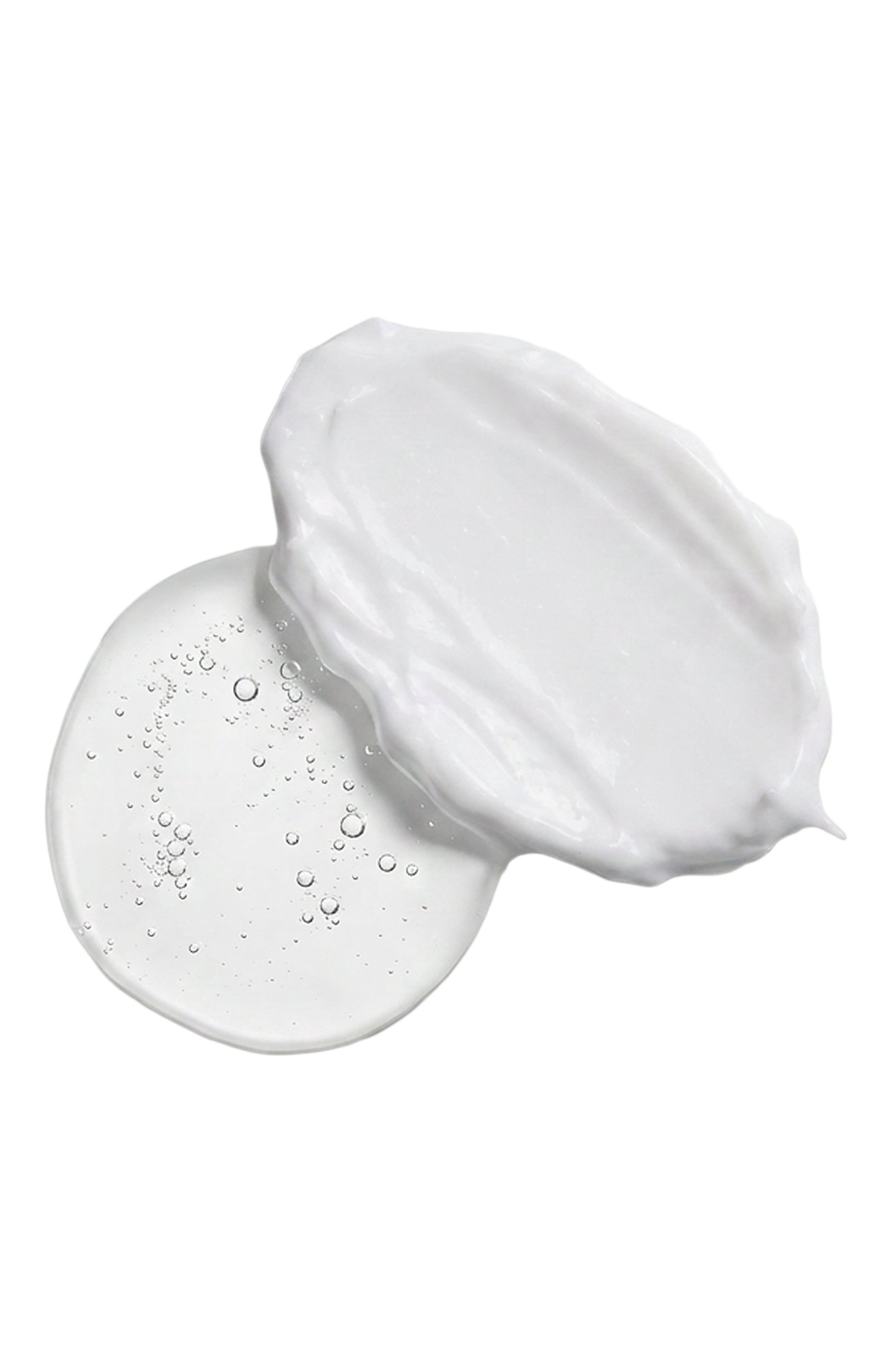 Набор calm «очищение и увлажнение» (300+250ml) HADAT COSMETICS, арт. 7298014870716, фото 2