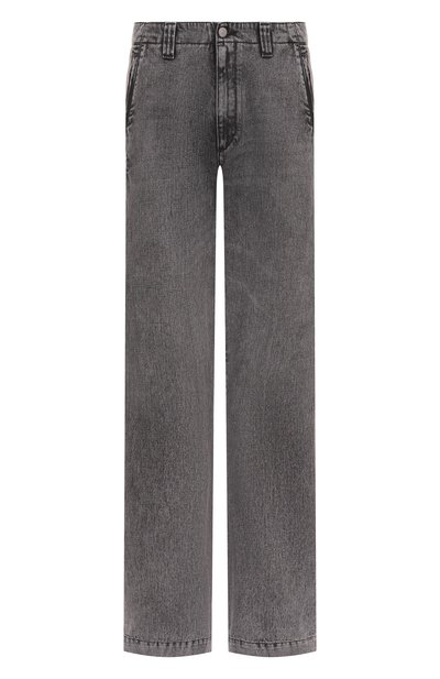 Мужские джинсы MM6, арт. SH0KA0031/M35149