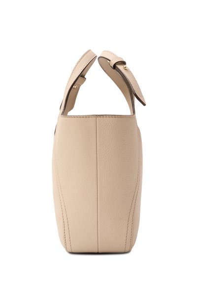 Сумка lenah BOSS, арт. 50552118, фото 4