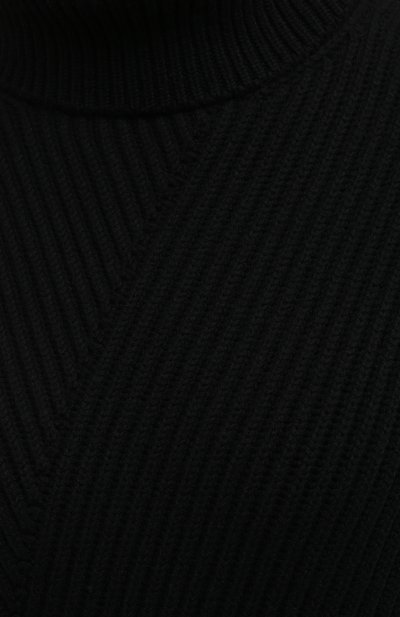 Свитер из кашемира и шерсти RALPH LAUREN, арт. 290822974, фото 5