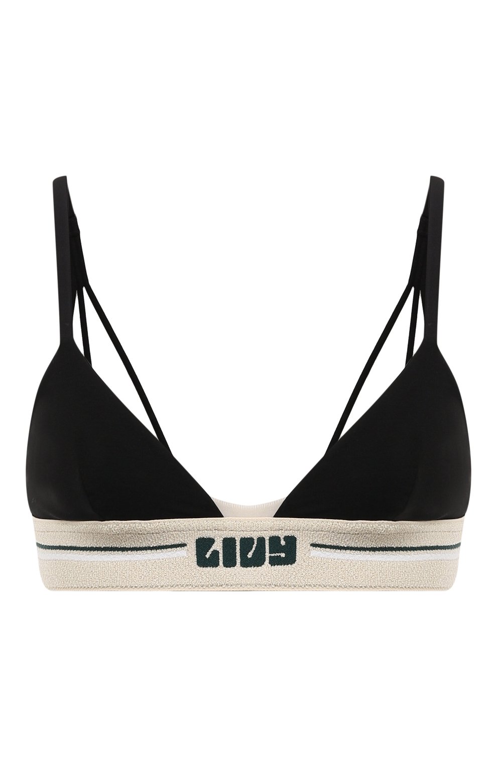 Бюстгальтер с мягкой чашкой LIVY, арт. 653138205, фото 1