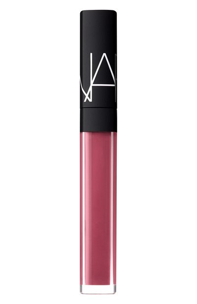 Блеск для губ, оттенок fever beat (6ml) NARS, арт. 5697NS, фото 1